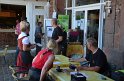 MCE Sommertreffen 2013 - 234